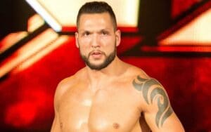 Cezar Bononi Provides Frustrating Update On His Wife's Leukemia Treatment Issues