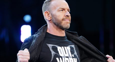 sonoma sheldon men's ankle boots