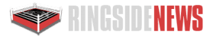 Ringside News