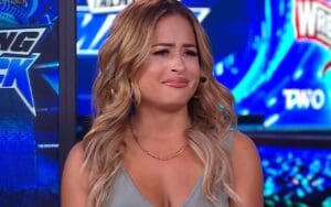 Paul Heyman Says WWE Made The Worst Decision In History Adding Daniel Bryan To WrestleMania Main Event