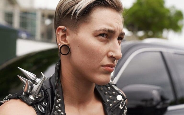 WWE Hyping Rhea Ripley's RAW Debut In A Big Way