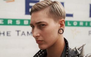 WWE Hyping Rhea Ripley's RAW Debut In A Big Way