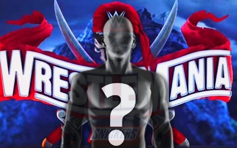 wrestlemania-37-spoiler