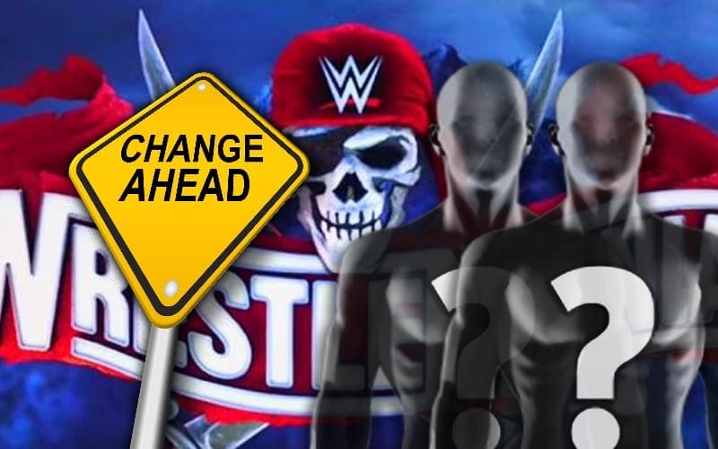 wrestlemania-change-spoilers