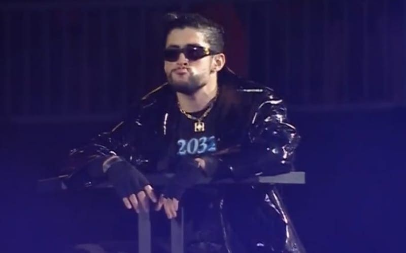 Bad-Bunny-Inner-Circle