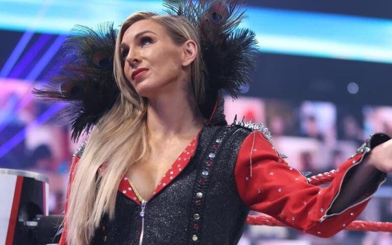 WWE Makes Interesting Decision About Rhea Ripley's Booking On RAW