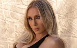 Charlotte Flair Might Be Special Exception In WWE's Ban On Personal Endorsement Deals