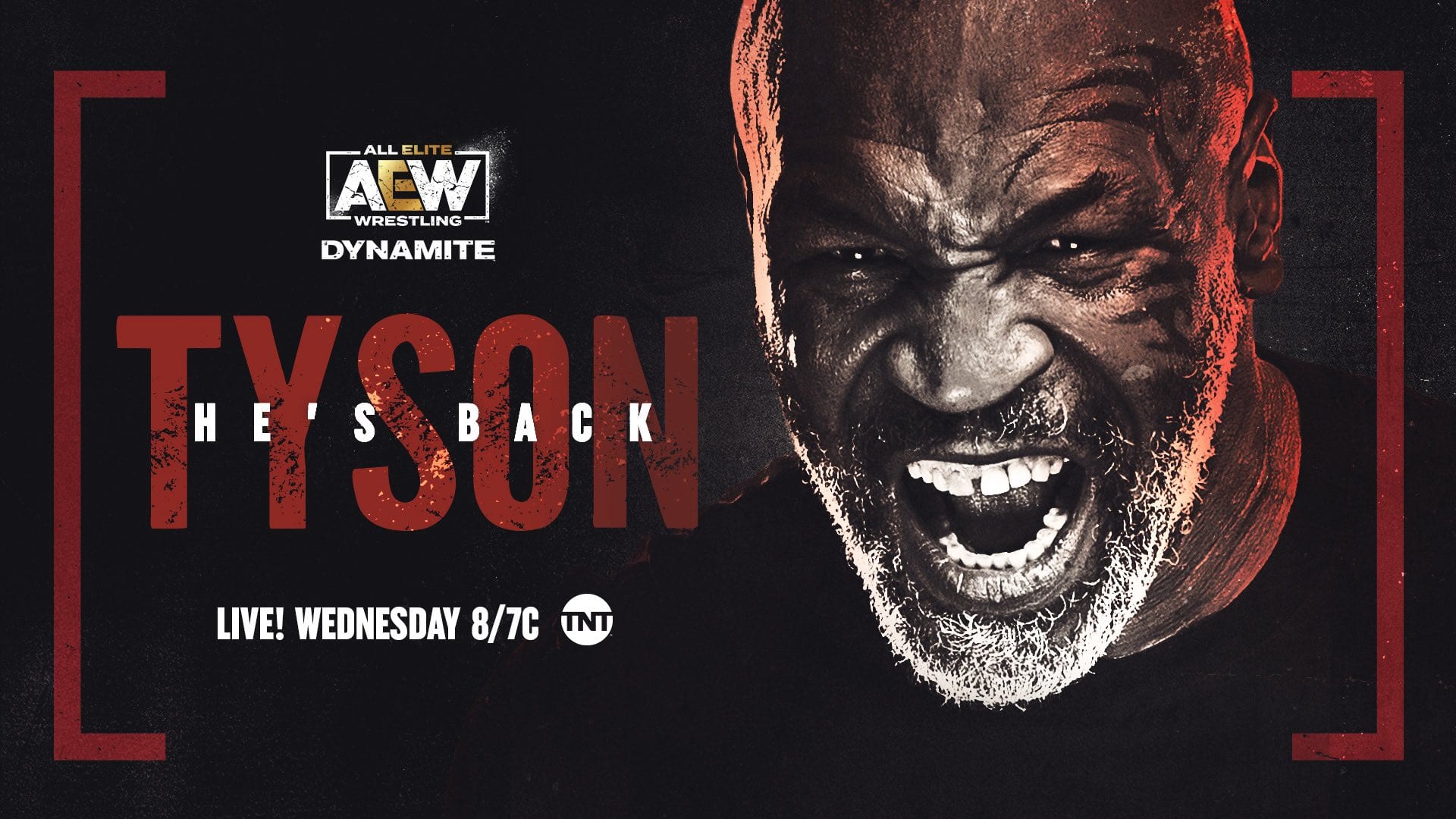 AEW Dynamite Results for April 7, 2021