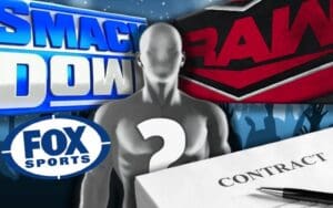 WWE Hires Former Fox Executive For Vice President Role