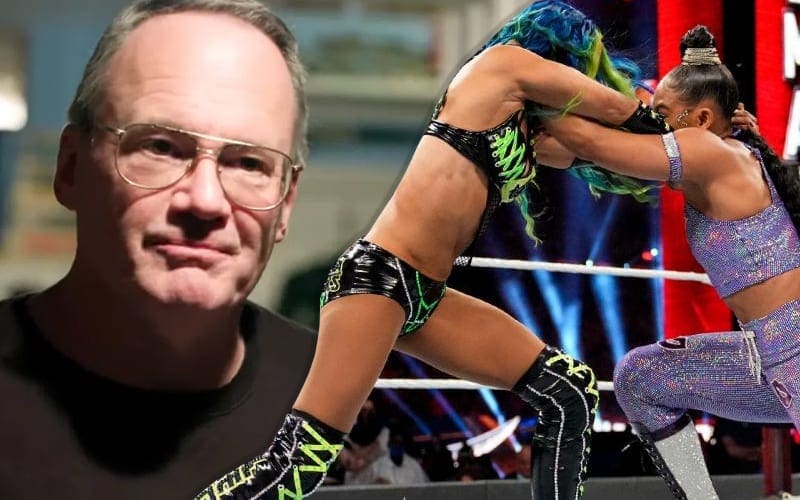 jim-cornette-bia-sah