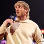 logan-paul-94929222