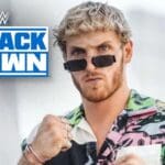logan-paul-smackdown-99
