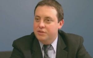WWE Might Bring Mark Carrano Back Because 'He Knows Where Too Many Bodies Are Buried'