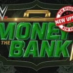 mitb-stamp-update
