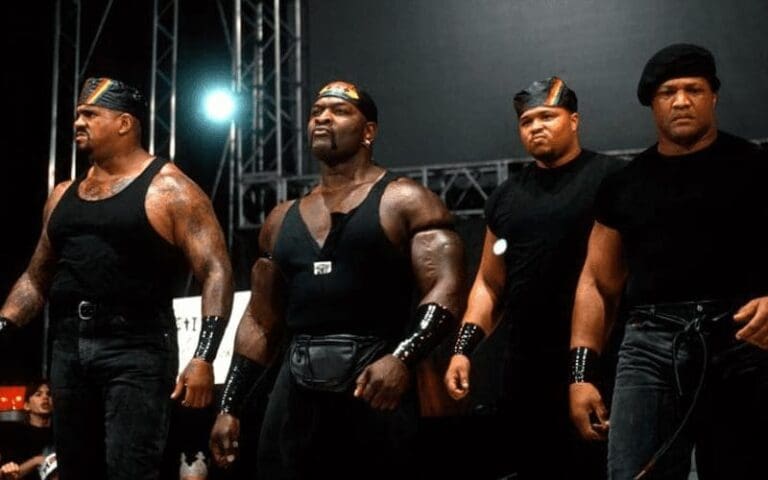 Nation Of Domination Reunion Confirmed