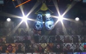 WWE NXT Crowns Undisputed Cruiserweight Champion At TakeOver: Stand & Deliver