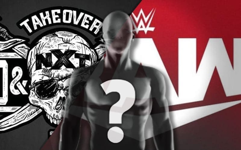 raw-takeover-spoiler