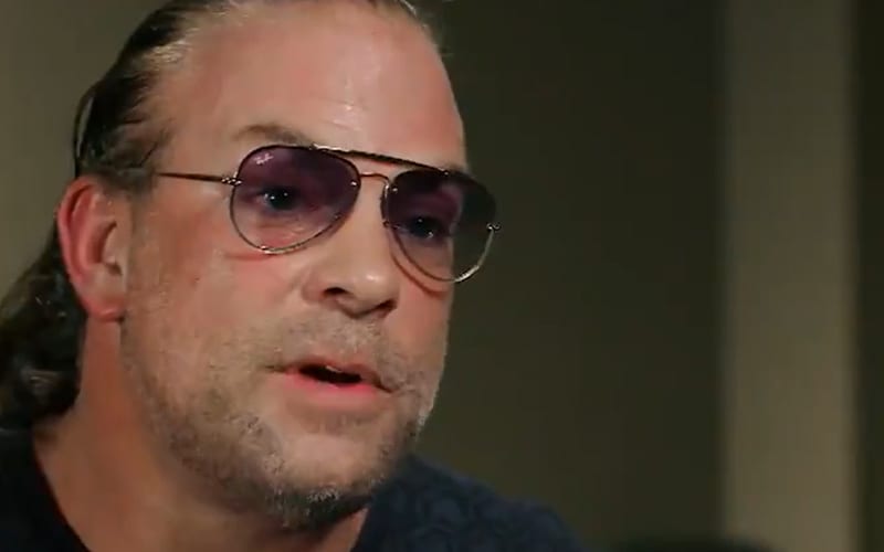 RVD Takes Dig At Twitter’s New Verification System