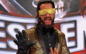 Most Likely Superstars To Win WWE Titles This Year