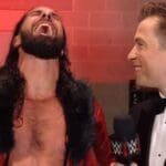 seth-rollins-laugh