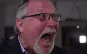 Ted DiBiase Debuts On WWE NXT