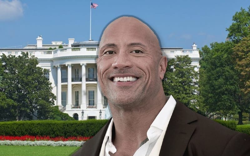 the-rock-white-house