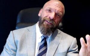 Clarification On What Was Said During Backstage Meeting Before WWE NXT This Week
