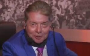 WWE Lied To Superstars About Being On The Chopping Block For Release