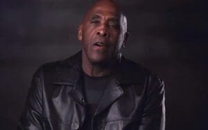 Virgil Claims To Be A Billionaire In Rant About Getting Paid