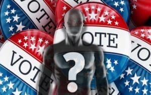 Another Pro Wrestling Legend Running For Office