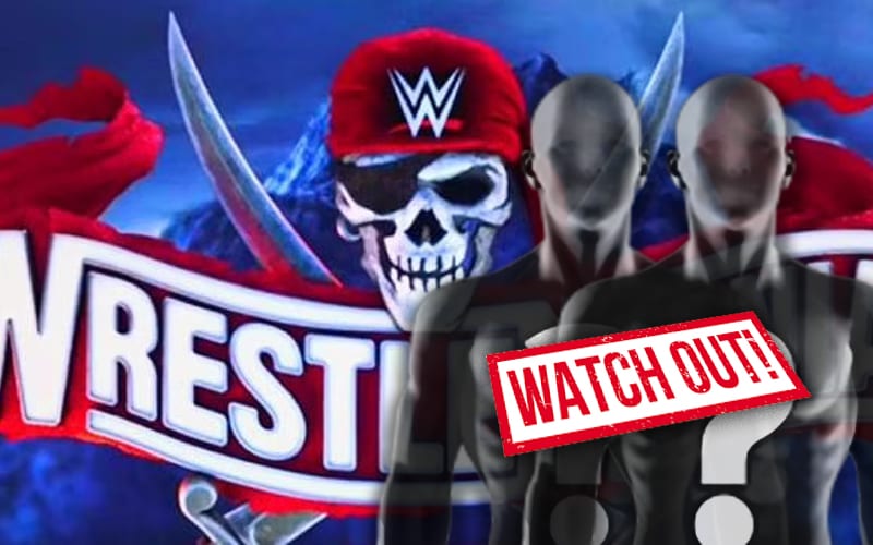 WWE Warns Promotional Partners To Beware Of Dirt Sheets