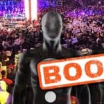 wrestlemania-boo-spoilers