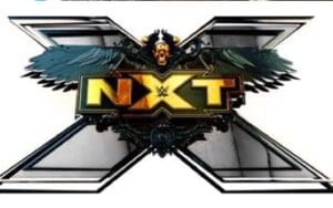 Title Match Added To WWE NXT Tonight