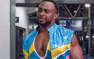 Kofi Kingston Wants To See Big E's 'Freak Skills' In WWE Money In The Bank Match