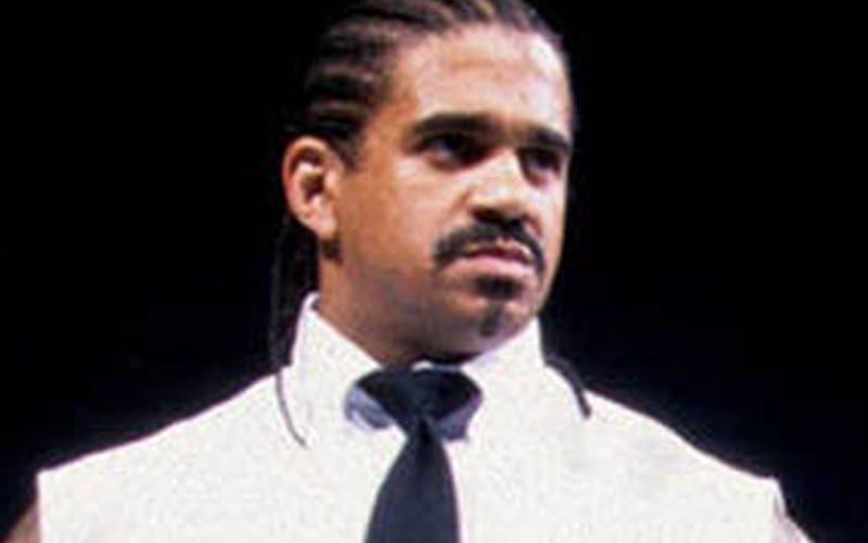Vince McMahon Wanted To Keep The Godfather Gimmick ‘Going Forever’
