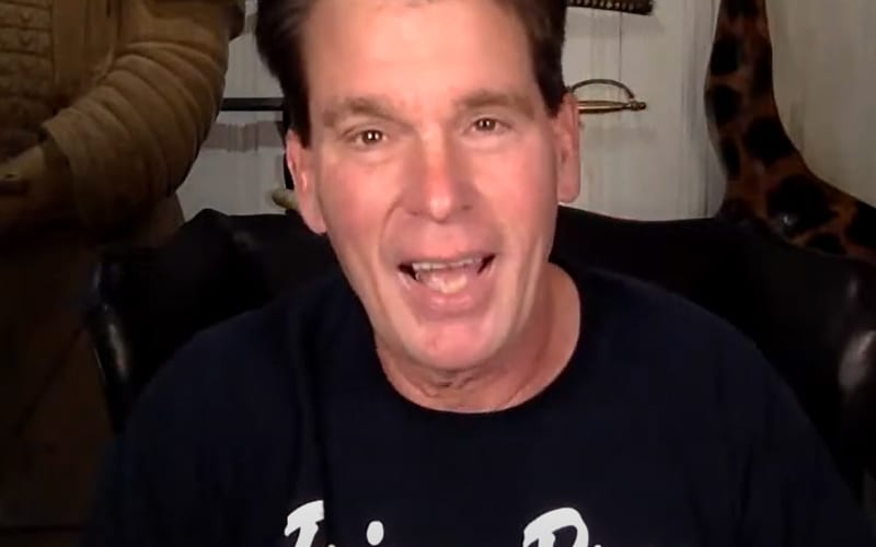 JBL Recalls the Time He Fought Inside a Japan Noodle Shop & Got Away With It