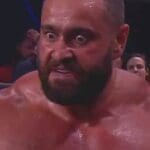 Jim Ross Says NXT Was Moved To Tuesdays Because They Got Tired Of Getting Beaten Every Week