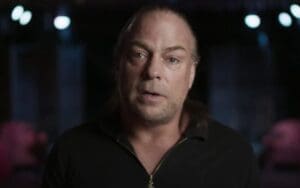 RVD Reveals The First Time He Ever Smoked Marijuana