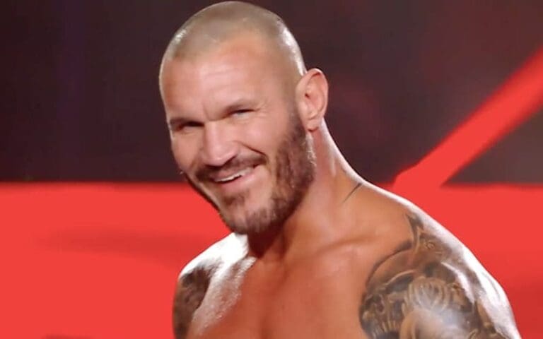 Jim Ross Picks Randy Orton Over Kenny Omega As The Best Pro Wrestler In The World