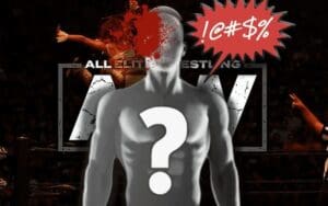 AEW Will Not Cut Down On Blood & Profanity With TBS Move