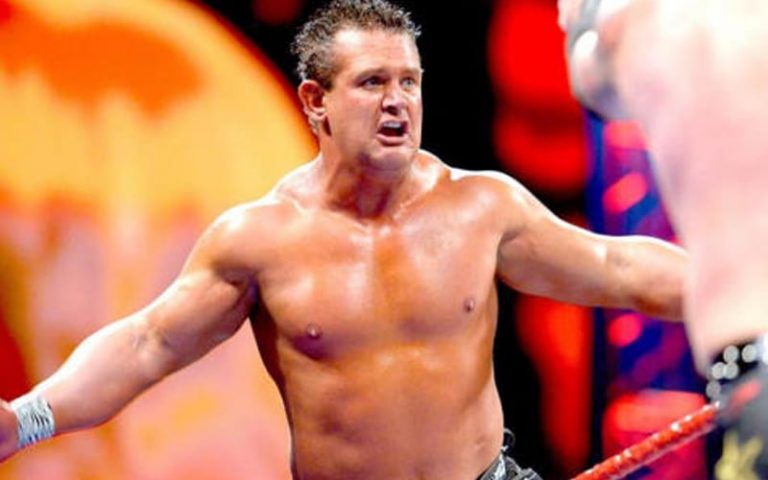 Multi-Million Dollar Lawsuit Over Brian Christopher’s Death Headed For Jury Trial