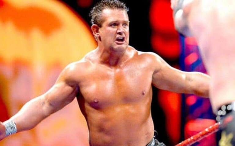 Multi-Million Dollar Lawsuit Over Brian Christopher's Death Headed For Jury Trial