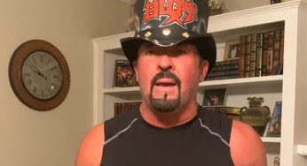 Roh News Ring Of Honor Indy Wrestling News Rumors Ringside News