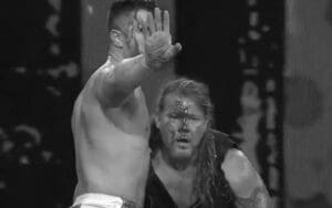 Several Wrestlers 'Banged Up' After AEW Blood & Guts