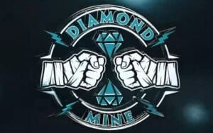 Possible Explanation For 'Diamond Mine' Teases On WWE NXT
