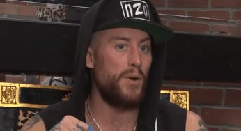 Roh News Ring Of Honor Indy Wrestling News Rumors Ringside News