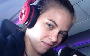 Jessamyn Duke Is Not Leaving UpUpDownDown After WWE Release