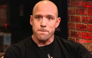 Jimmy Smith Reacts To Becoming New WWE RAW Announcer