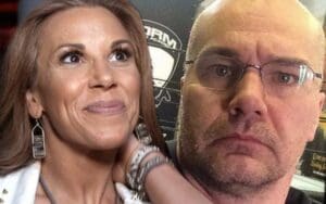 Lance Storm Thinks Mickie James Should Have Taken WWE Producer Job Offer