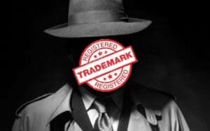 WWE Lays Down Trademark On New Mysterious Name